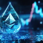 ethereum-price-prediction:-+-4.47%,-bullish-structure-builds-pressure-toward-$4,060-breakout