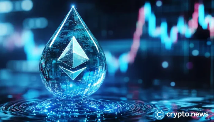 ethereum-price-prediction:-+-4.47%,-bullish-structure-builds-pressure-toward-$4,060-breakout