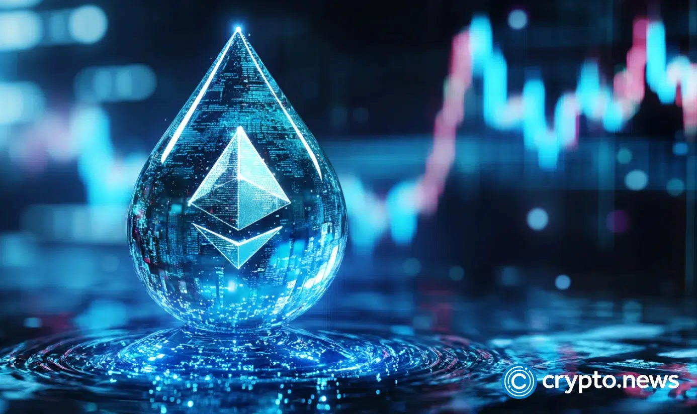 ethereum-price-prediction:-+-4.47%,-bullish-structure-builds-pressure-toward-$4,060-breakout