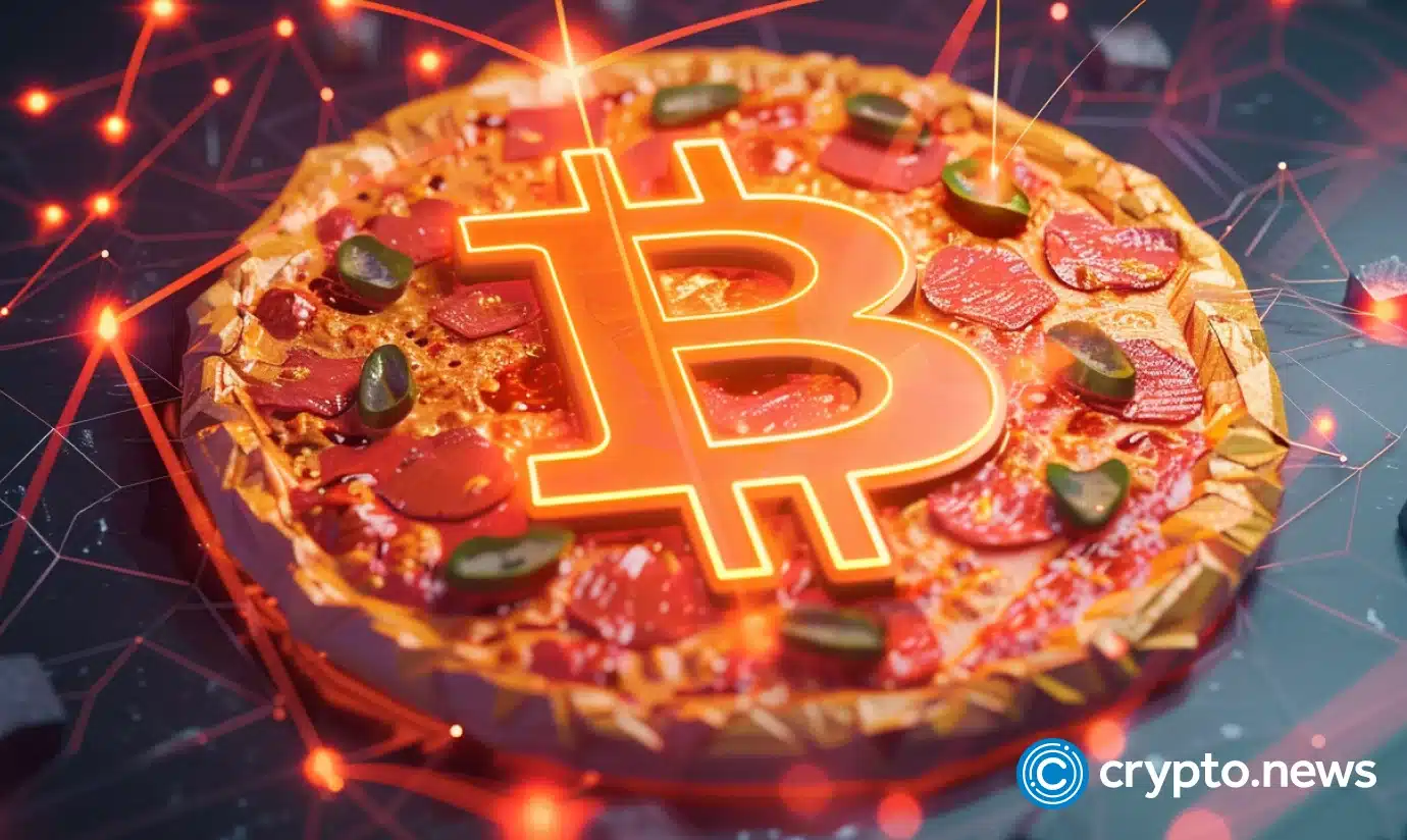 bitcoin-pizza-day-—-15th-anniversary