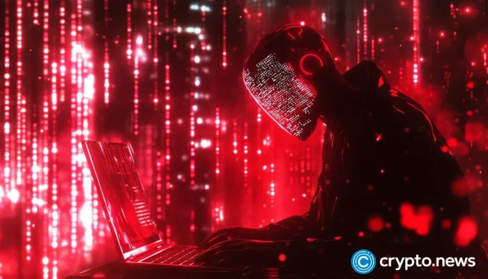 sui-based-cetus-confirms-$223m-hack,-pauses-smart-contract