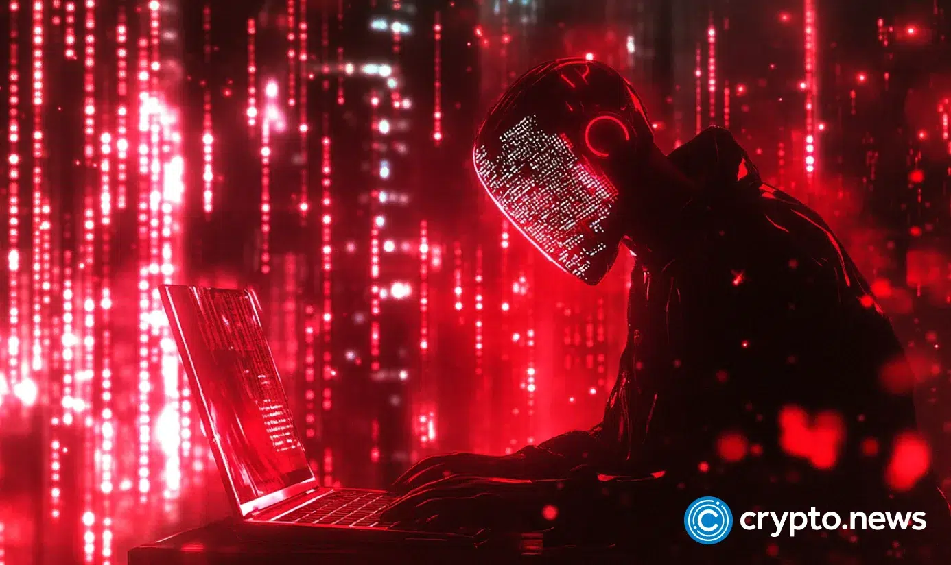 sui-based-cetus-confirms-$223m-hack,-pauses-smart-contract