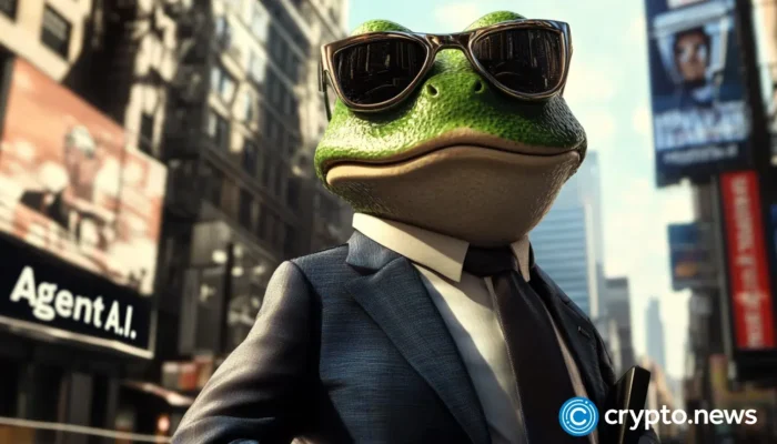 nasdaq-is-up:-what-it-means-for-doge,-pepe,-and-the-next-memecoin-boom