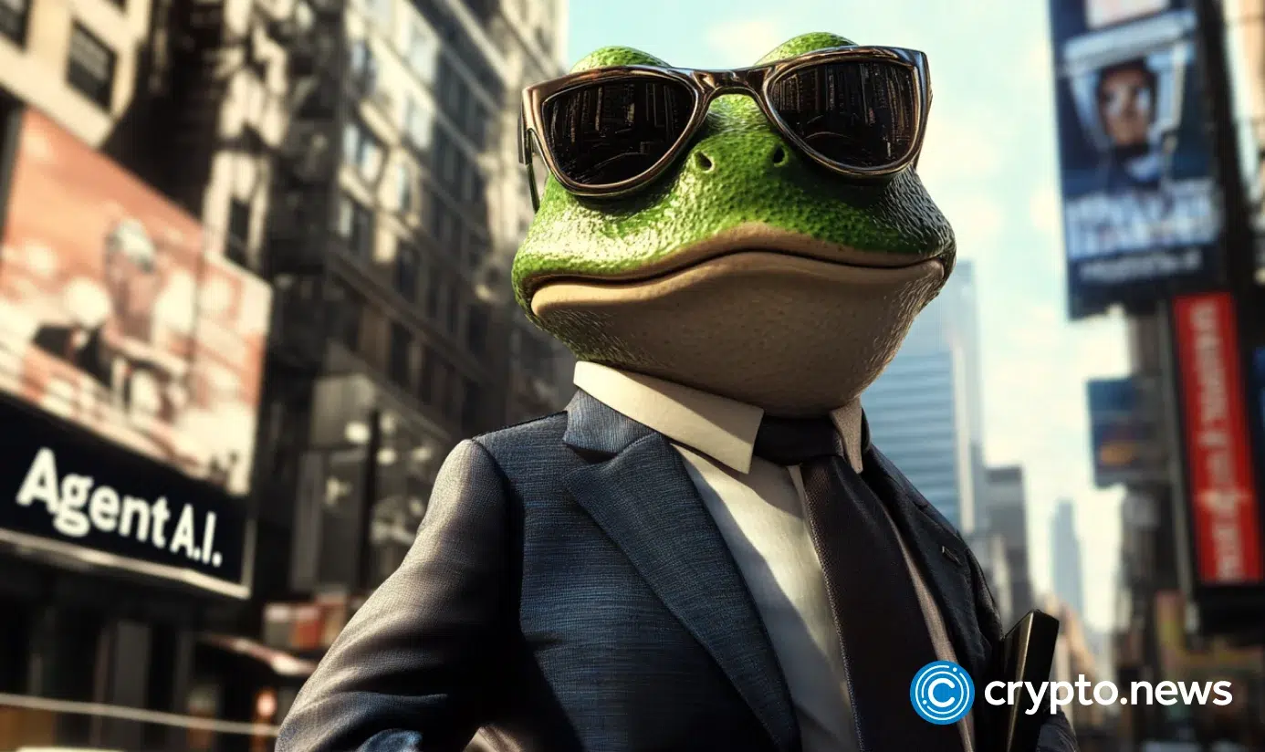 nasdaq-is-up:-what-it-means-for-doge,-pepe,-and-the-next-memecoin-boom