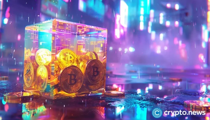 xlm-consolidates,-cro-trust-debuts;-blockdag-presale-up-2,520%,-now-offers-double-coins