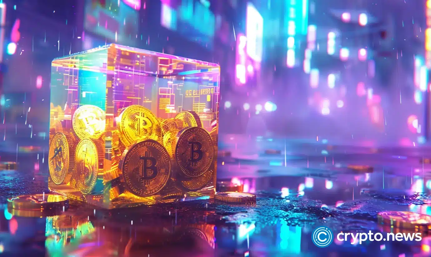 xlm-consolidates,-cro-trust-debuts;-blockdag-presale-up-2,520%,-now-offers-double-coins