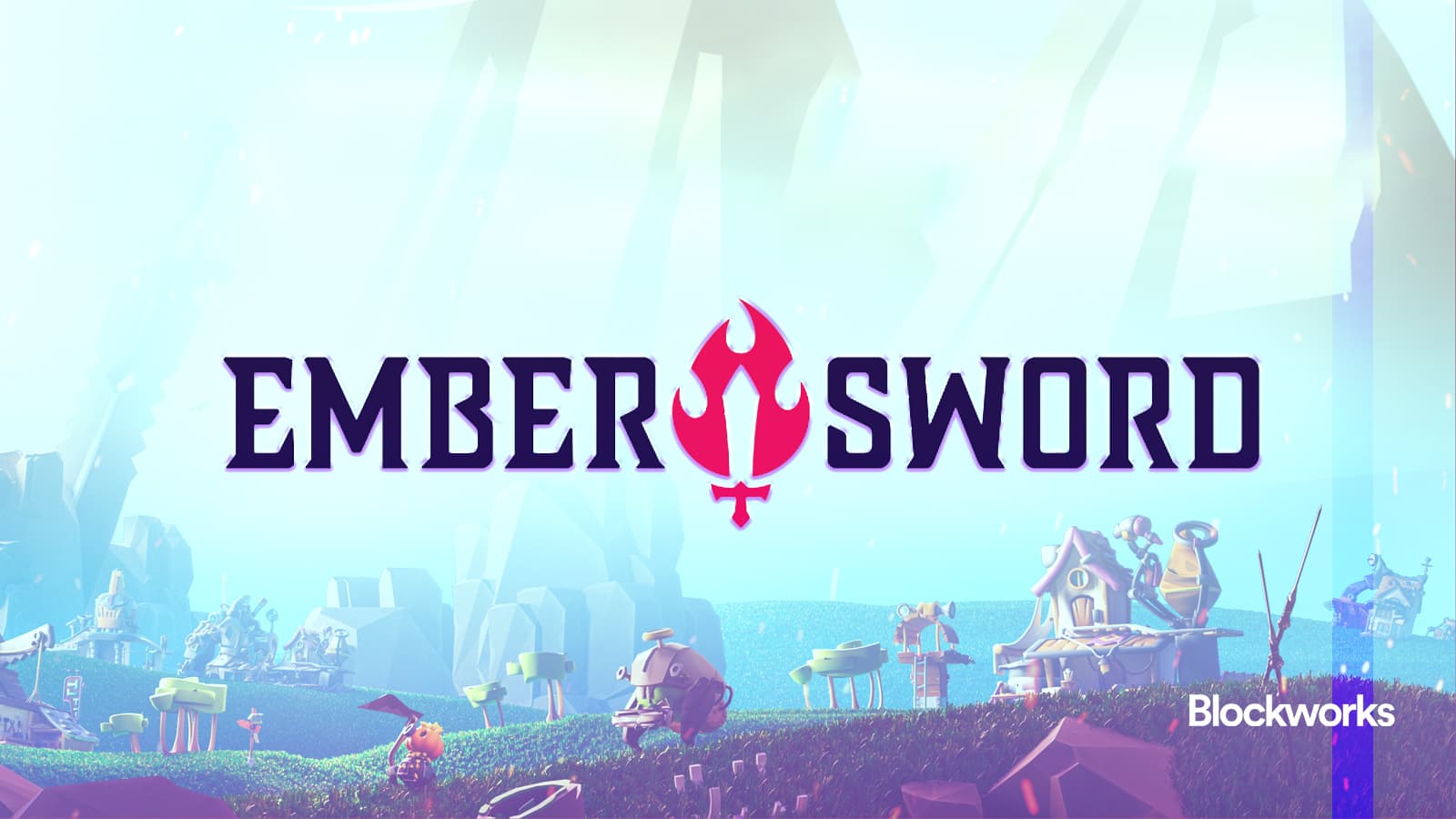 crypto-game-ember-sword-shuts-down-after-7-years-of-development