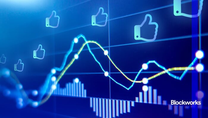 is-infofi-an-investable-sector?-crypto’s-attempt-to-tokenize-attention