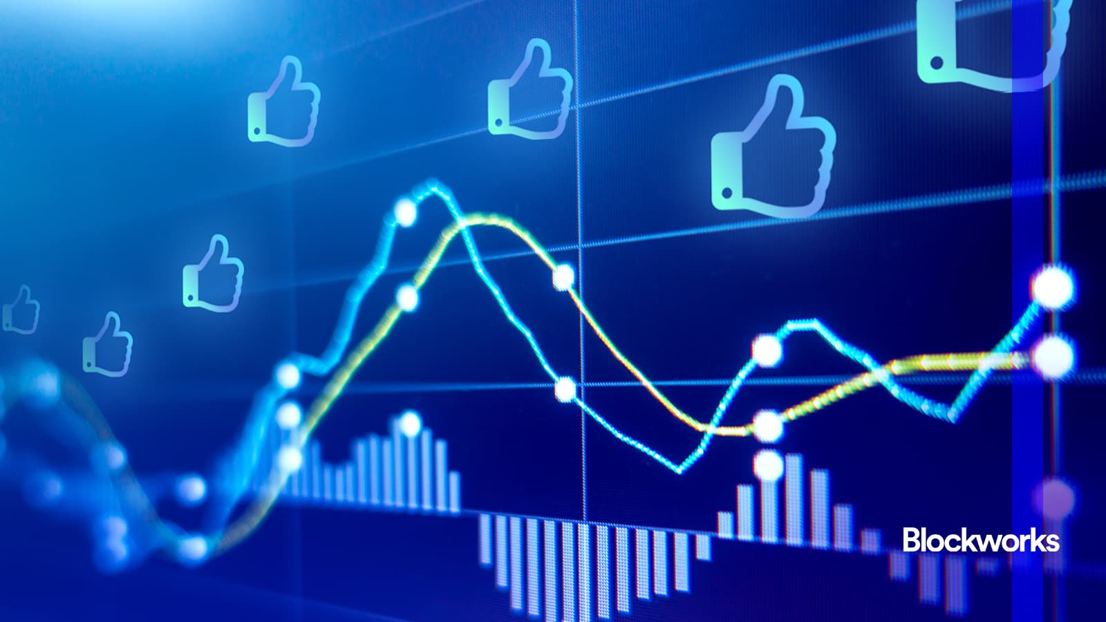 is-infofi-an-investable-sector?-crypto’s-attempt-to-tokenize-attention