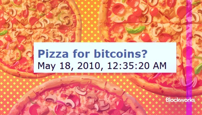 bitcoin-celebrates-pizza-day-with-price-record,-hall-of-fame-induction