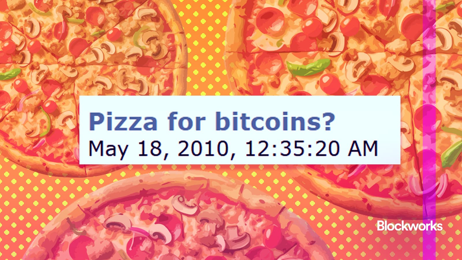 bitcoin-celebrates-pizza-day-with-price-record,-hall-of-fame-induction