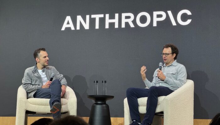 anthropic’s-new-ai-model-turns-to-blackmail-when-engineers-try-to-take-it-offline