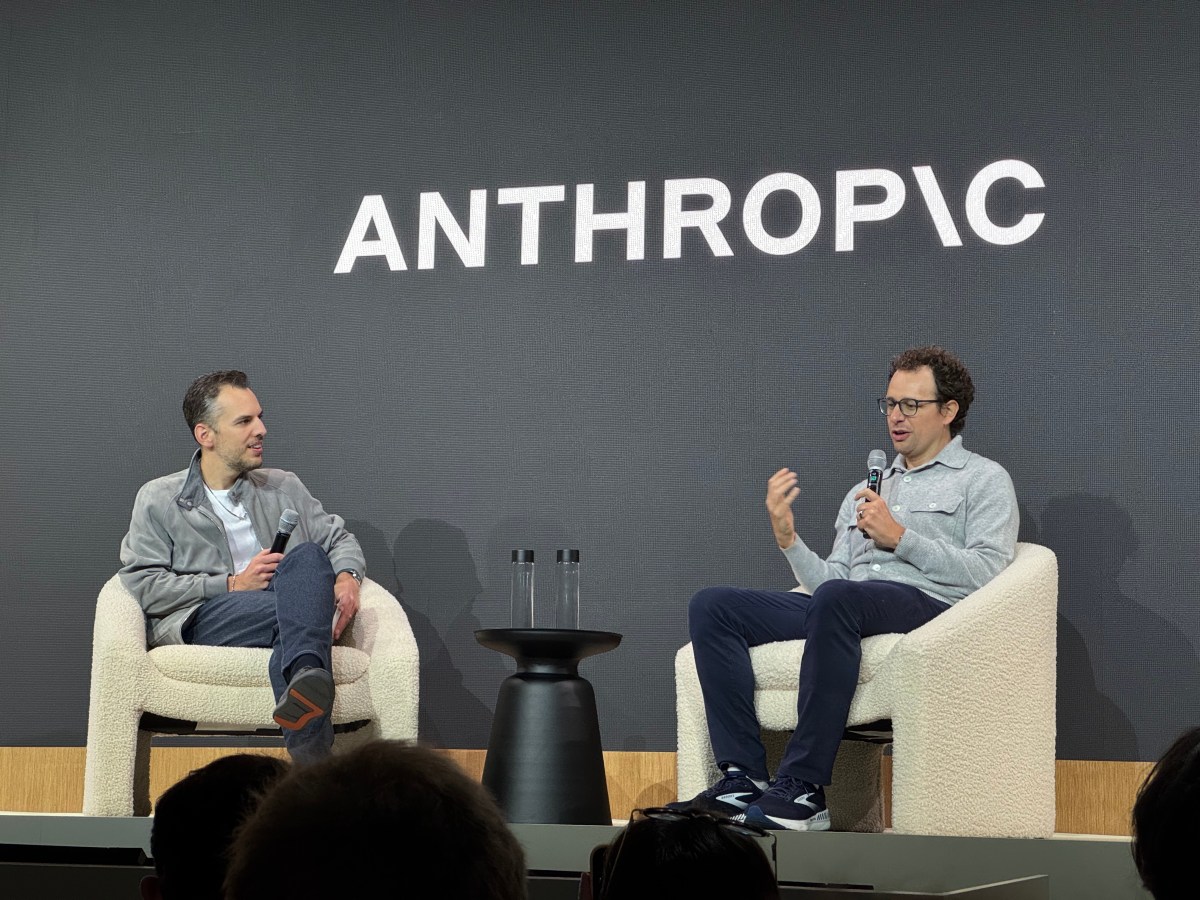 anthropic’s-new-ai-model-turns-to-blackmail-when-engineers-try-to-take-it-offline