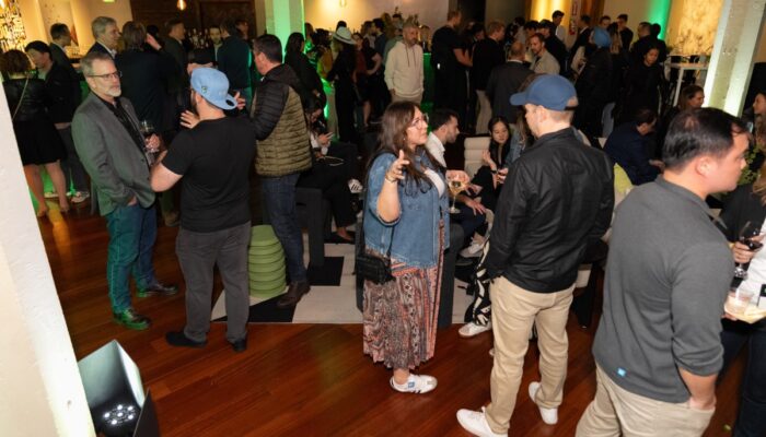 the-complete-side-events-lineup-at-techcrunch-sessions:-ai