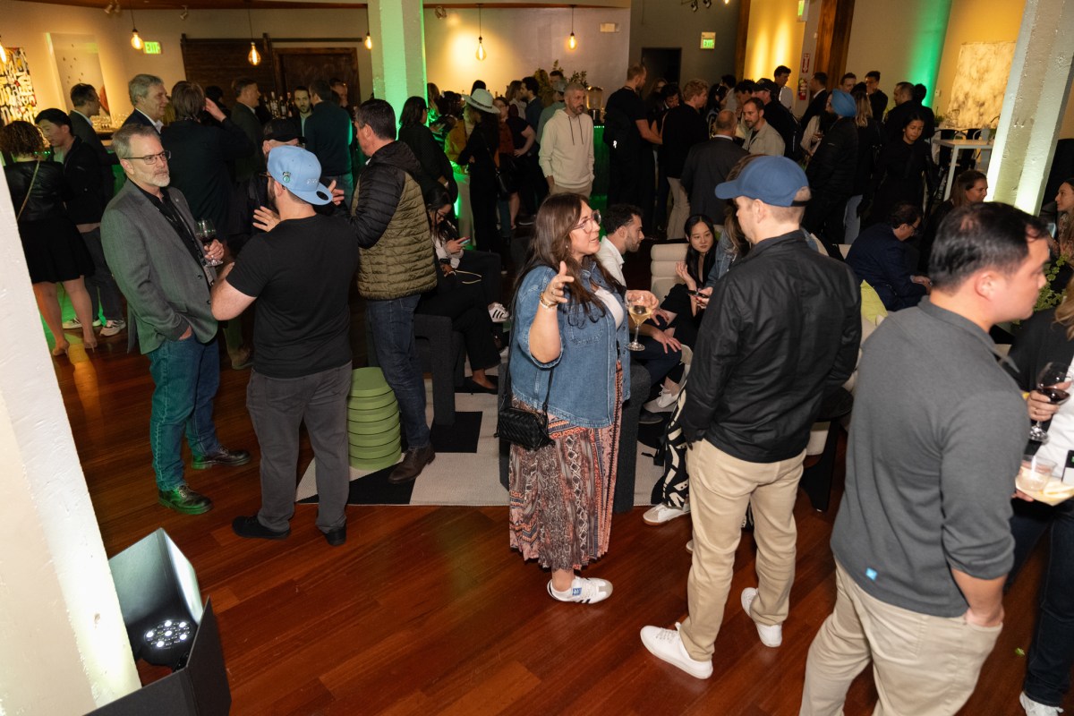 the-complete-side-events-lineup-at-techcrunch-sessions:-ai