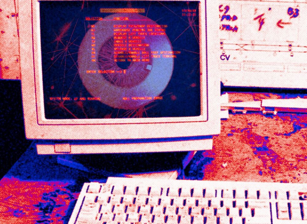 feds-charge-16-russians-allegedly-tied-to-botnets-used-in-ransomware,-cyberattacks,-and-spying