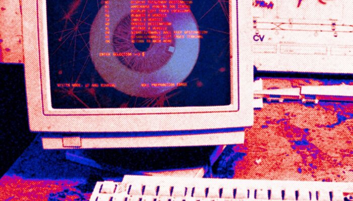 feds-charge-16-russians-allegedly-tied-to-botnets-used-in-ransomware,-cyberattacks,-and-spying