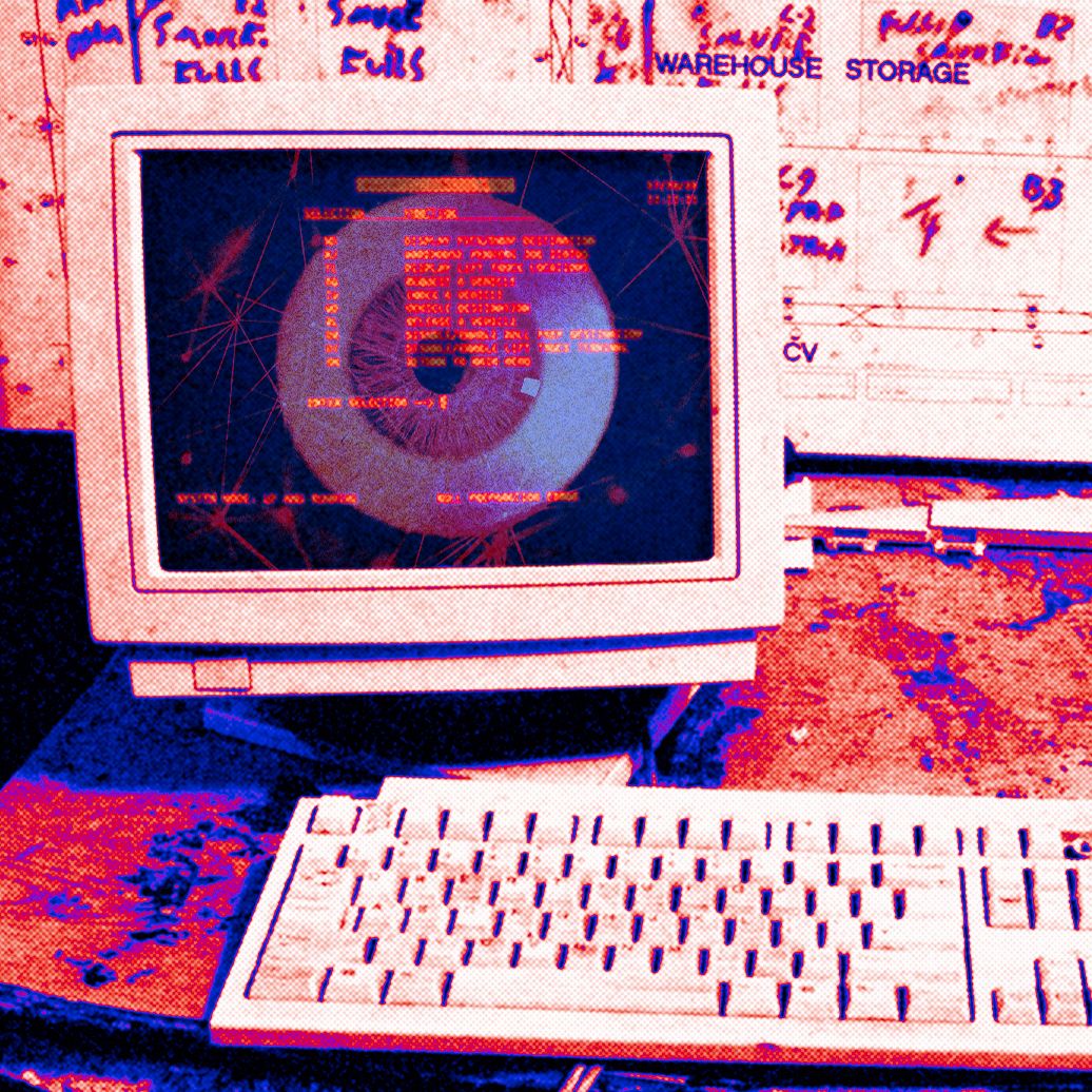 feds-charge-16-russians-allegedly-tied-to-botnets-used-in-ransomware,-cyberattacks,-and-spying
