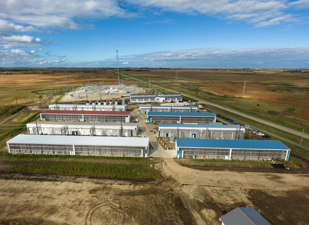 ai-is-eating-data-center-power-demand—and-it’s-only-getting-worse