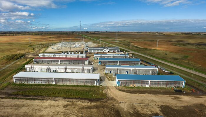 ai-is-eating-data-center-power-demand—and-it’s-only-getting-worse