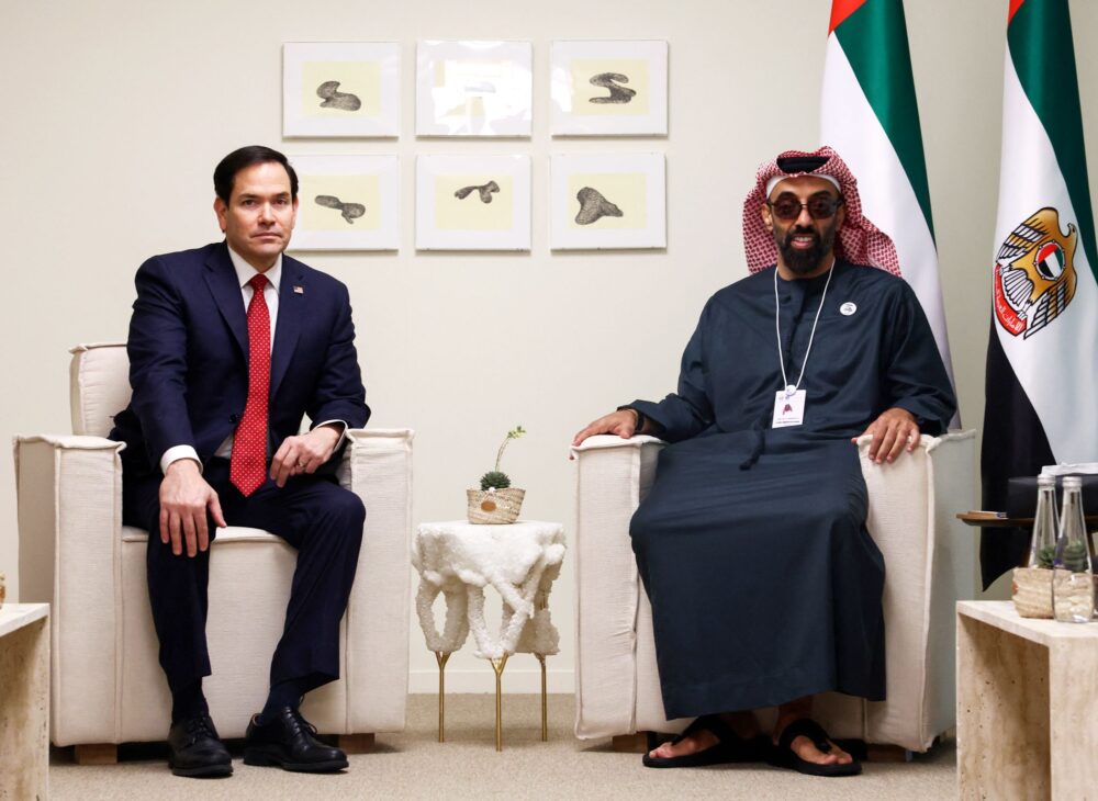 a-united-arab-emirates-lab-announces-frontier-ai-projects—and-a-new-outpost-in-silicon-valley