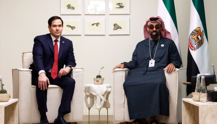 a-united-arab-emirates-lab-announces-frontier-ai-projects—and-a-new-outpost-in-silicon-valley