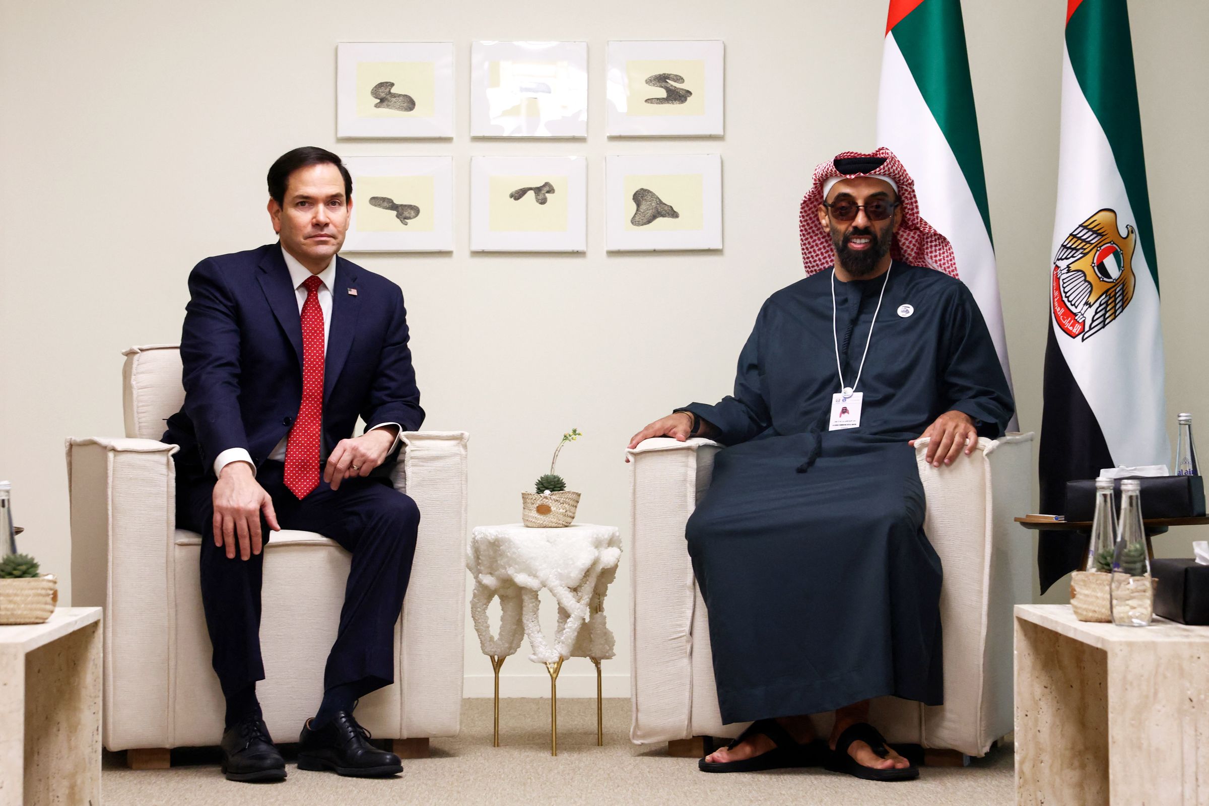 a-united-arab-emirates-lab-announces-frontier-ai-projects—and-a-new-outpost-in-silicon-valley