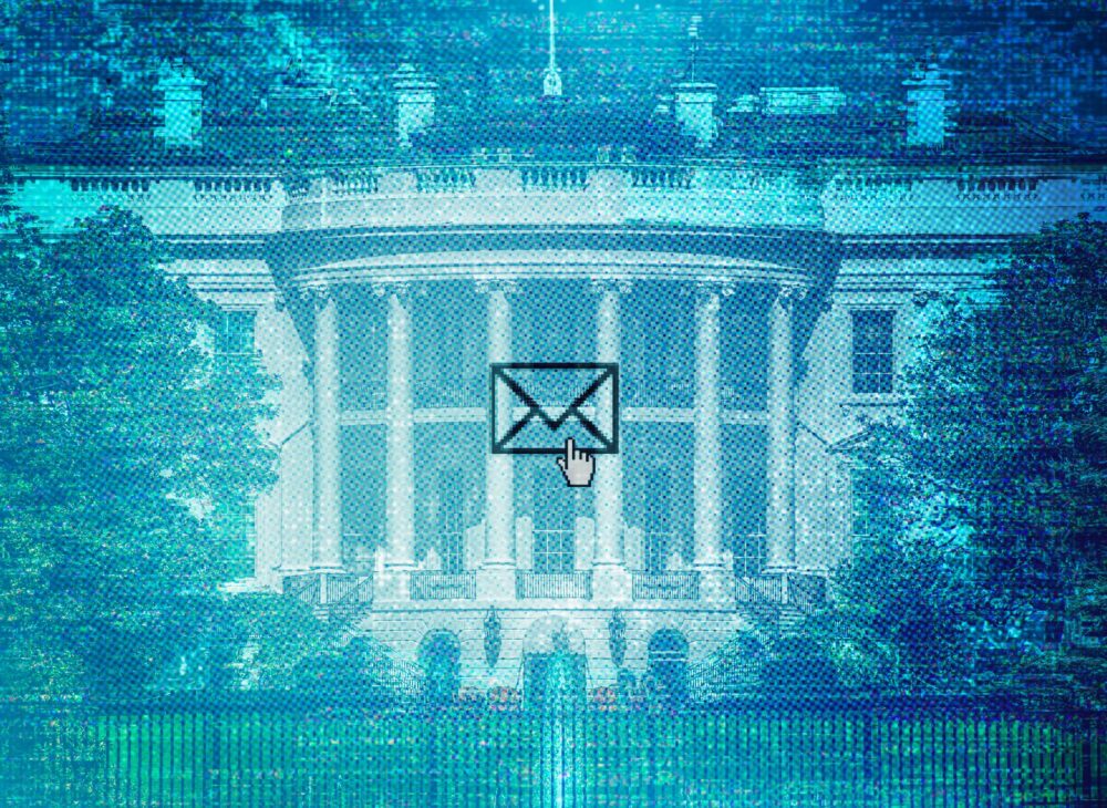 doge-used-a-meta-ai-model-to-review-emails-from-federal-workers