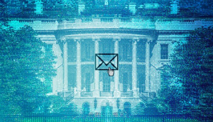 doge-used-a-meta-ai-model-to-review-emails-from-federal-workers