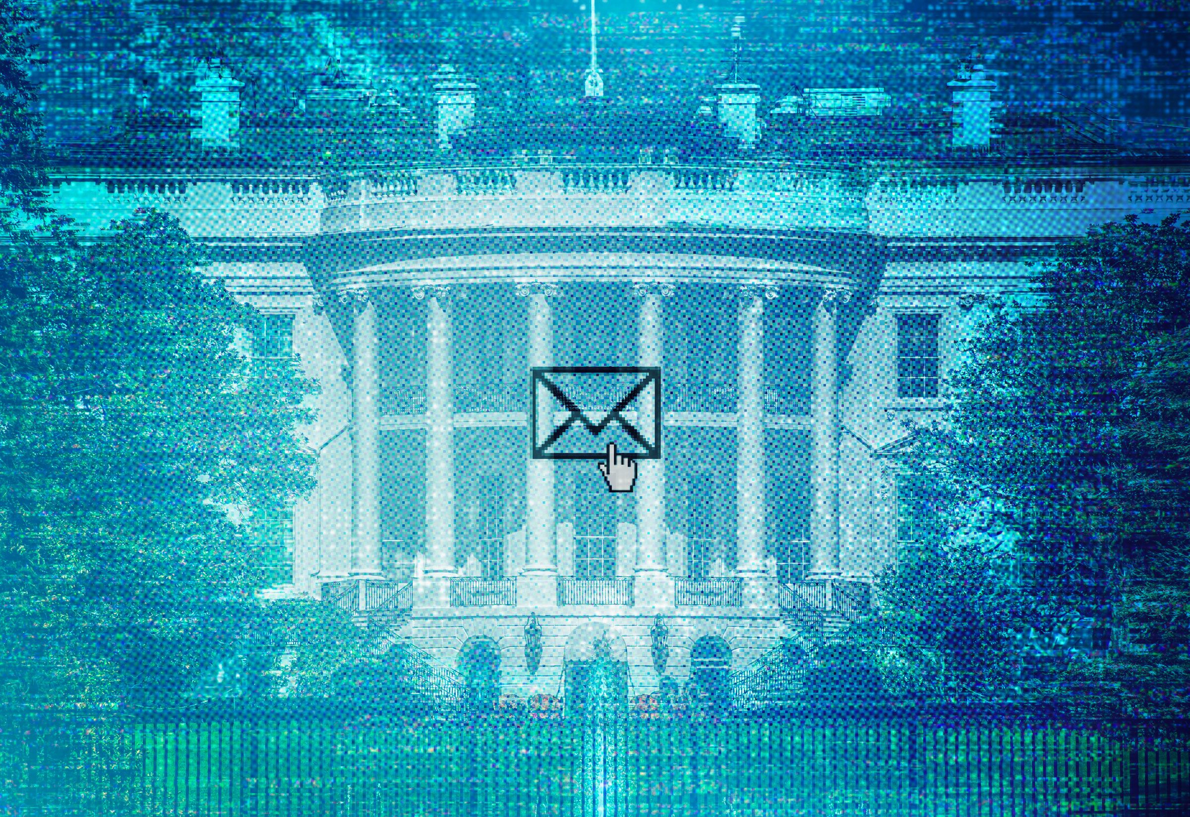 doge-used-a-meta-ai-model-to-review-emails-from-federal-workers