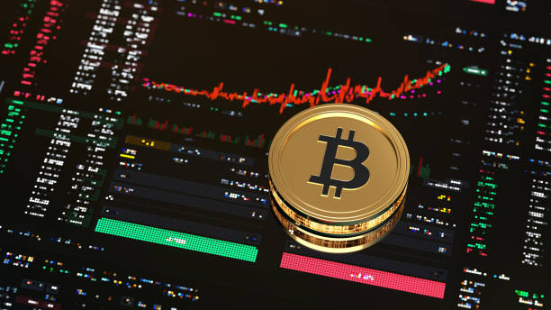 bitcoin-golden-cross-in-play-–-analyst-reveals-best-course-of-action