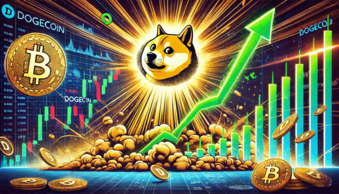 dogecoin-breaks-out-of-bull-pennant—what’s-the-target?
