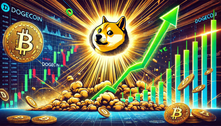 dogecoin-breaks-out-of-bull-pennant—what’s-the-target?