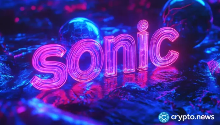sonic-labs-announces-gsr-as-the-official-market-maker-for-s