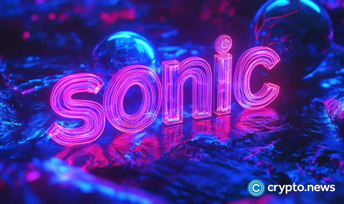 sonic-labs-announces-gsr-as-the-official-market-maker-for-s
