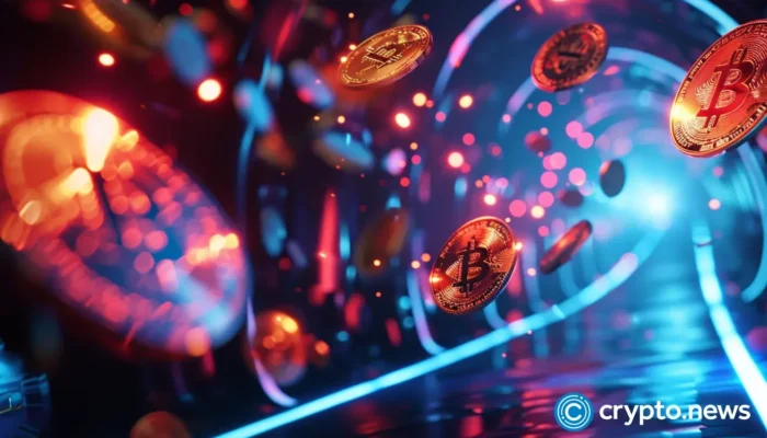 cftc’s-mersinger-says-crypto-perpetual-futures-could-trade-in-us.