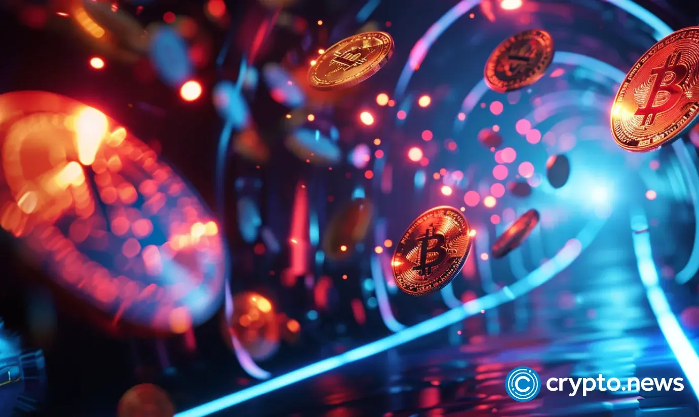 cftc’s-mersinger-says-crypto-perpetual-futures-could-trade-in-us.