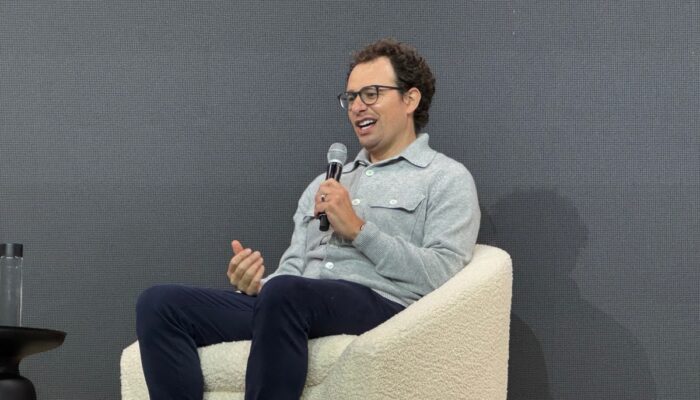anthropic-ceo-claims-ai-models-hallucinate-less-than-humans