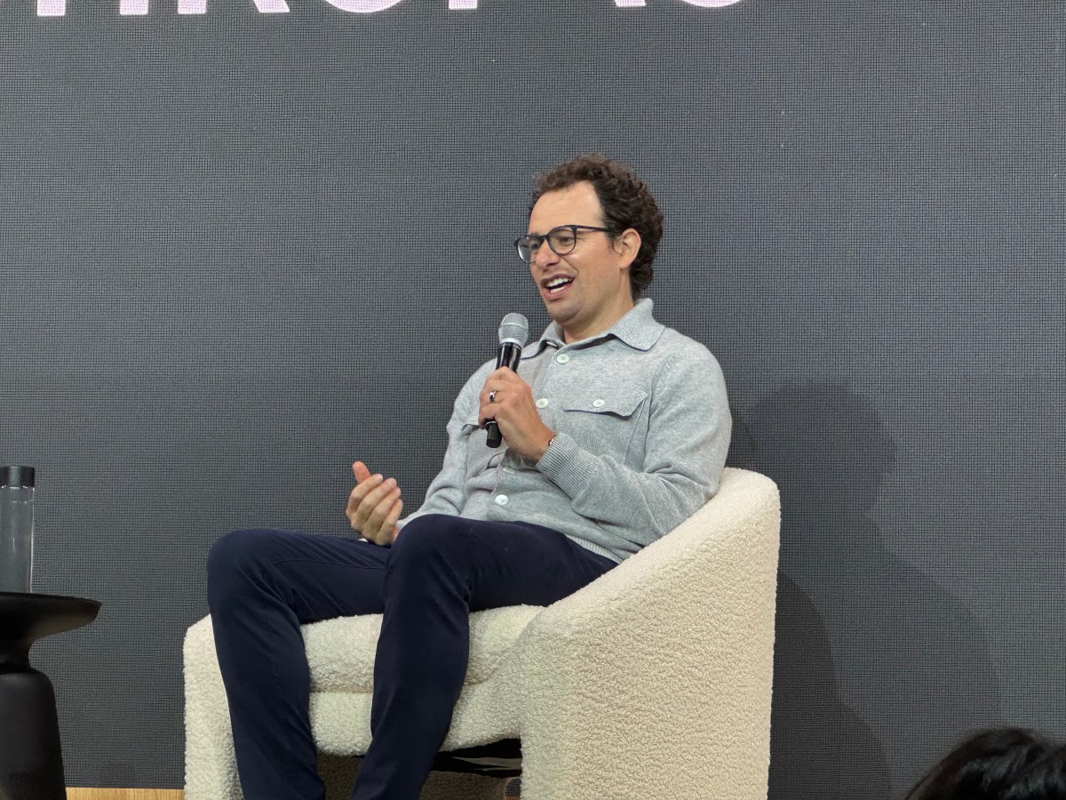 anthropic-ceo-claims-ai-models-hallucinate-less-than-humans