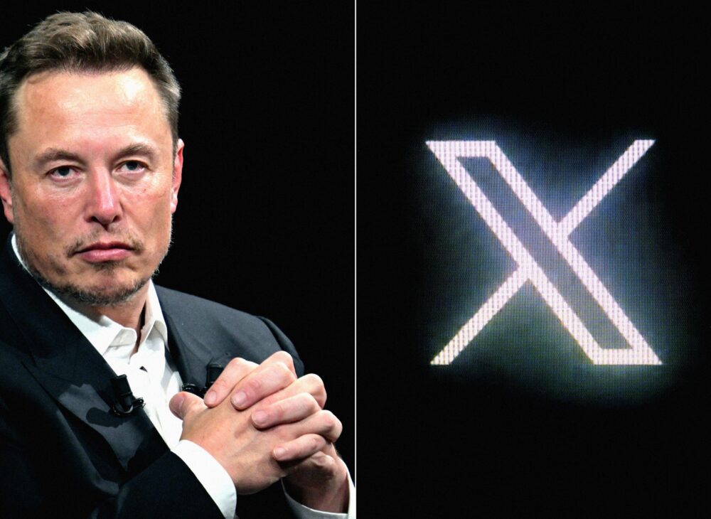 fire-breaks-out-at-a-data-center-leased-by-elon-musk’s-x