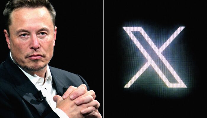 fire-breaks-out-at-a-data-center-leased-by-elon-musk’s-x