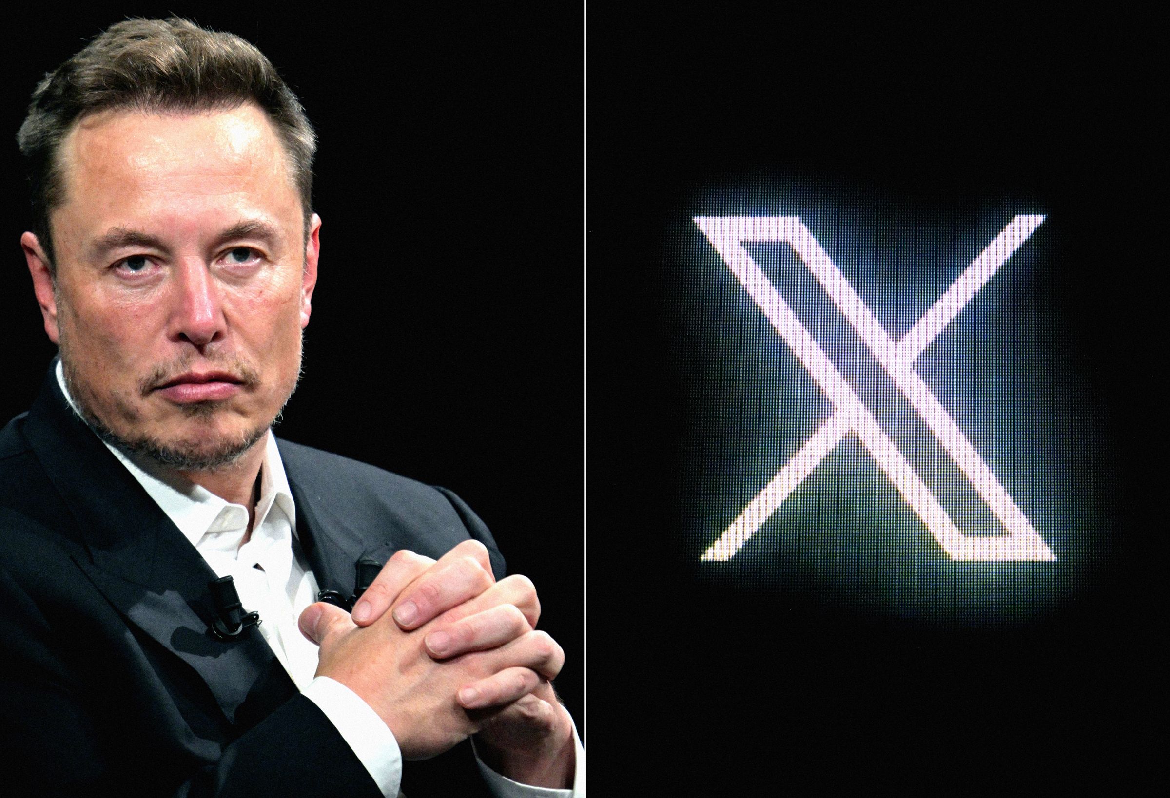 fire-breaks-out-at-a-data-center-leased-by-elon-musk’s-x