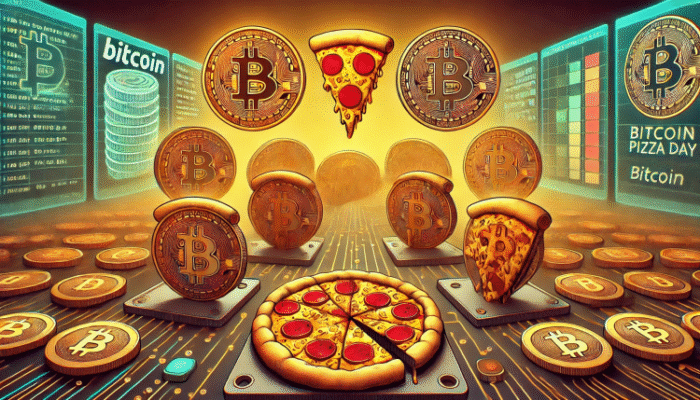 bitcoin-from-pizza-day-era-still-on-the-move,-glassnode-reveals