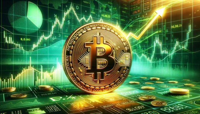 bitcoin-bulls-poised?-btc-consolidates-near-ath-with-eyes-on-higher-highs