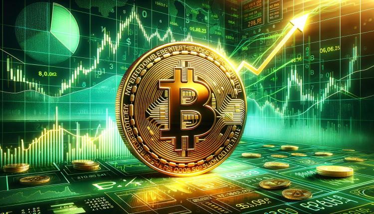 bitcoin-bulls-poised?-btc-consolidates-near-ath-with-eyes-on-higher-highs