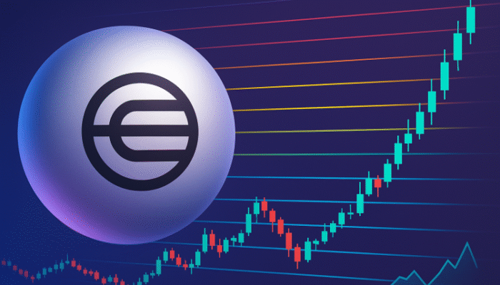 sam-altman’s-worldcoin-raises-$135-million—wld-token-jumps-15%