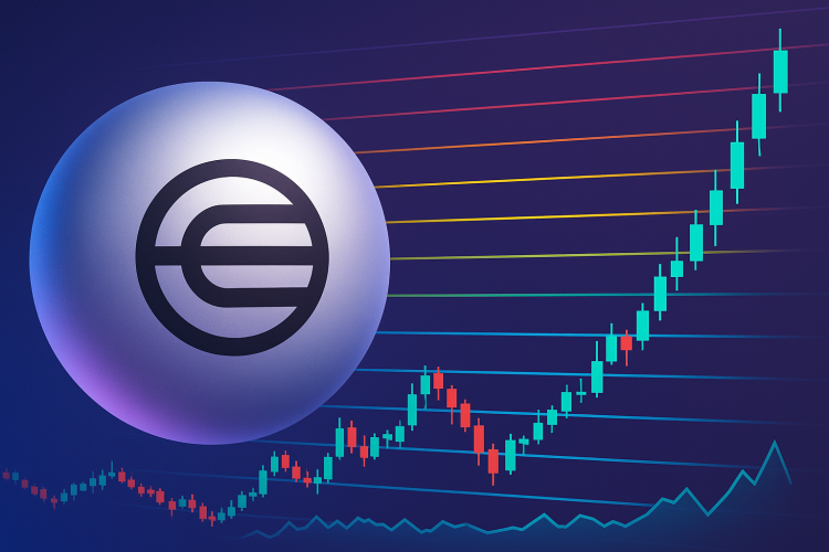 sam-altman’s-worldcoin-raises-$135-million—wld-token-jumps-15%