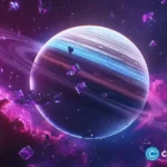 jupiter-announces-jupiter-lend-launch-for-summer-as-jup-price-surges-14%