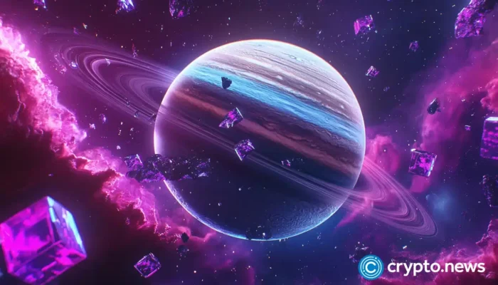 jupiter-announces-jupiter-lend-launch-for-summer-as-jup-price-surges-14%