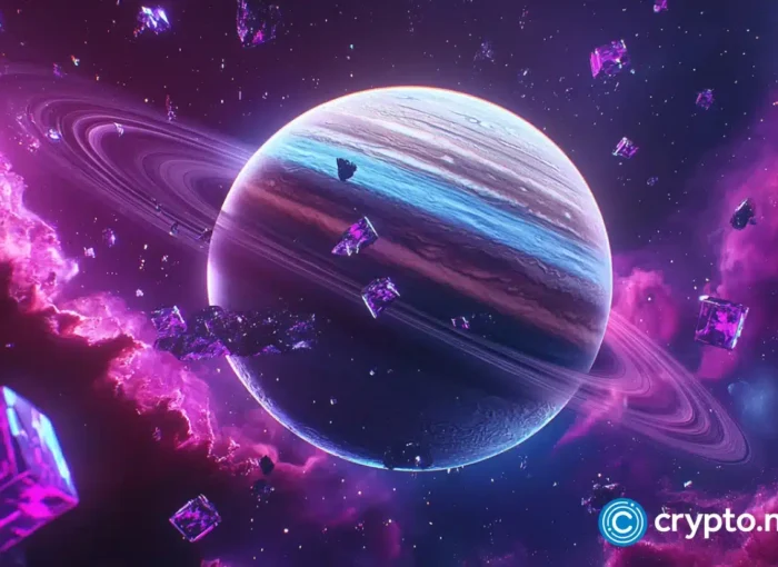 jupiter-announces-jupiter-lend-launch-for-summer-as-jup-price-surges-14%